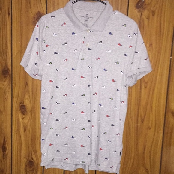 Bundle of 2 items - Picture 2 of 2